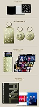 BIGBANG 0.To.10 Final In Seoul Blu-ray 他 BIGBANG The Concert 0.To.10 Final In Seoul (2Blu-ray+DVD+2CD
